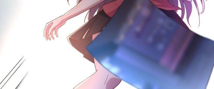 Trò Chơi Đổi Vai Ở Hoang Đảo Chapter 1 - Trang 2