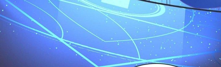 Trò Chơi Đổi Vai Ở Hoang Đảo Chapter 1 - Trang 2