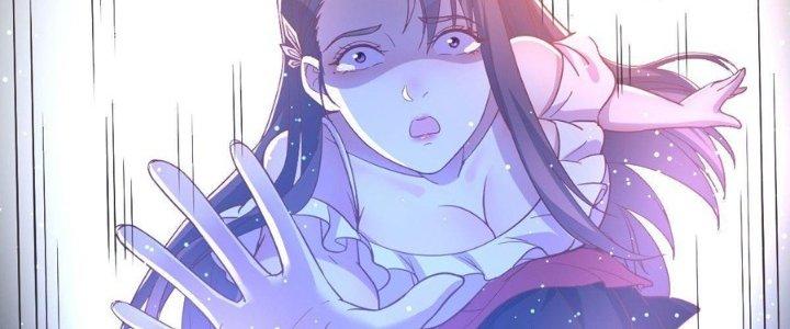 Trò Chơi Đổi Vai Ở Hoang Đảo Chapter 1 - Trang 2