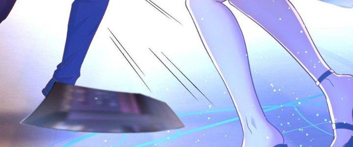 Trò Chơi Đổi Vai Ở Hoang Đảo Chapter 1 - Trang 2