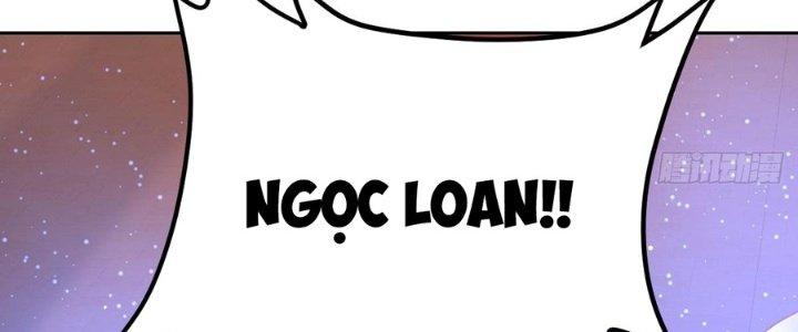 Trò Chơi Đổi Vai Ở Hoang Đảo Chapter 1 - Trang 2