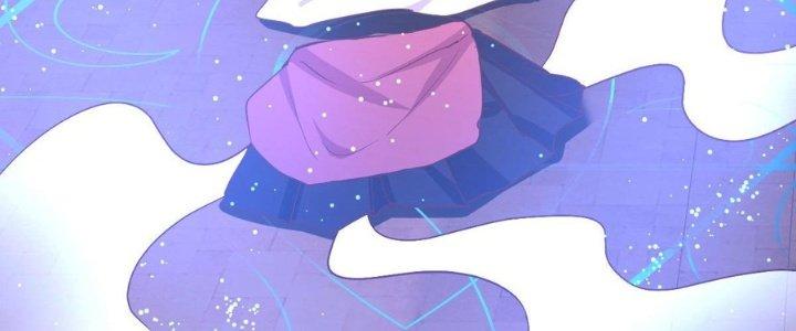 Trò Chơi Đổi Vai Ở Hoang Đảo Chapter 1 - Trang 2