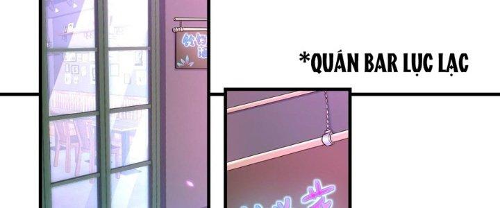 Trò Chơi Đổi Vai Ở Hoang Đảo Chapter 1 - Trang 2