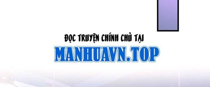 Trò Chơi Đổi Vai Ở Hoang Đảo Chapter 1 - Trang 2