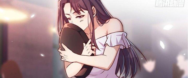 Trò Chơi Đổi Vai Ở Hoang Đảo Chapter 1 - Trang 2