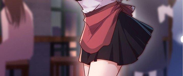 Trò Chơi Đổi Vai Ở Hoang Đảo Chapter 1 - Trang 2