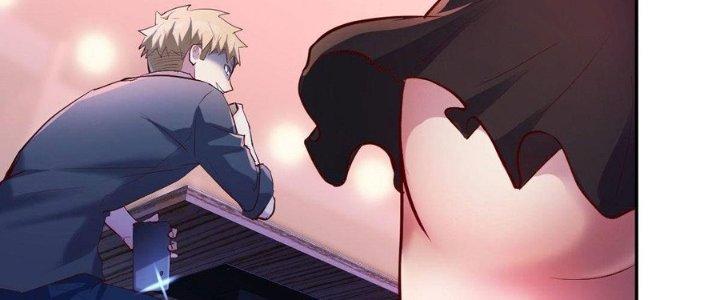 Trò Chơi Đổi Vai Ở Hoang Đảo Chapter 1 - Trang 2