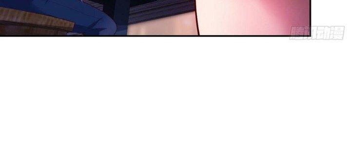 Trò Chơi Đổi Vai Ở Hoang Đảo Chapter 1 - Trang 2