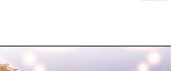 Trò Chơi Đổi Vai Ở Hoang Đảo Chapter 1 - Trang 2