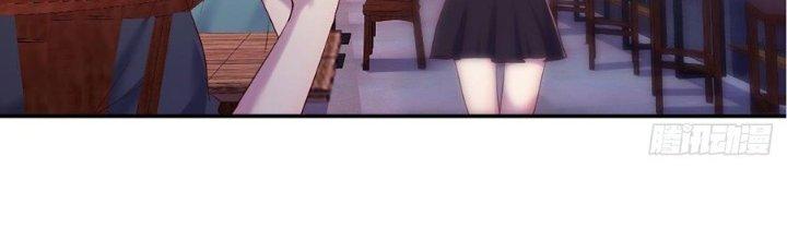 Trò Chơi Đổi Vai Ở Hoang Đảo Chapter 1 - Trang 2