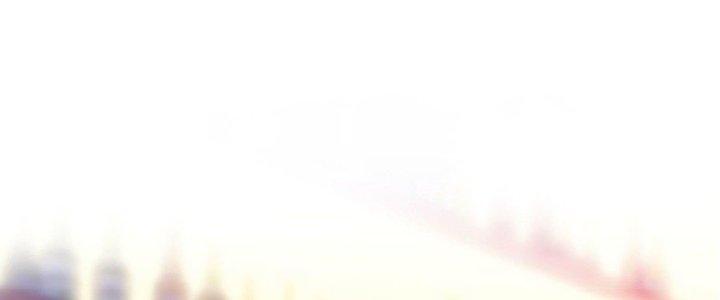 Trò Chơi Đổi Vai Ở Hoang Đảo Chapter 1 - Trang 2