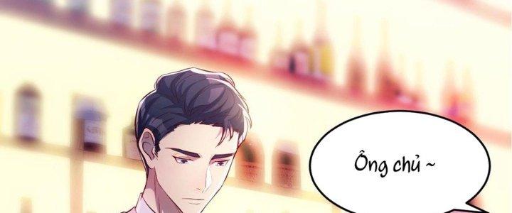 Trò Chơi Đổi Vai Ở Hoang Đảo Chapter 1 - Trang 2