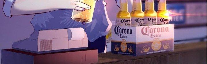 Trò Chơi Đổi Vai Ở Hoang Đảo Chapter 1 - Trang 2