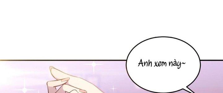 Trò Chơi Đổi Vai Ở Hoang Đảo Chapter 1 - Trang 2