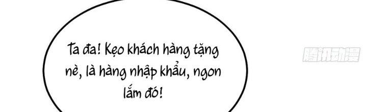 Trò Chơi Đổi Vai Ở Hoang Đảo Chapter 1 - Trang 2