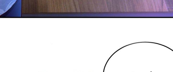 Trò Chơi Đổi Vai Ở Hoang Đảo Chapter 1 - Trang 2