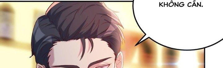 Trò Chơi Đổi Vai Ở Hoang Đảo Chapter 1 - Trang 2