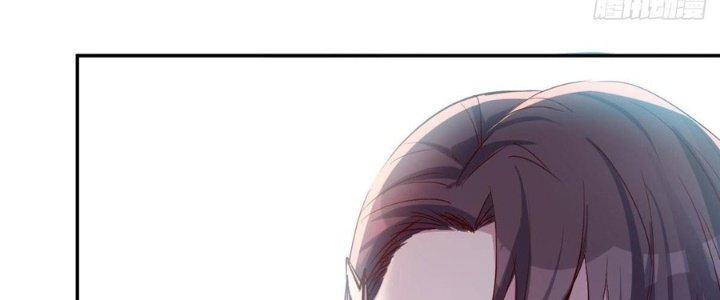 Trò Chơi Đổi Vai Ở Hoang Đảo Chapter 1 - Trang 2