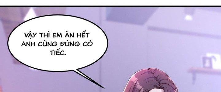 Trò Chơi Đổi Vai Ở Hoang Đảo Chapter 1 - Trang 2