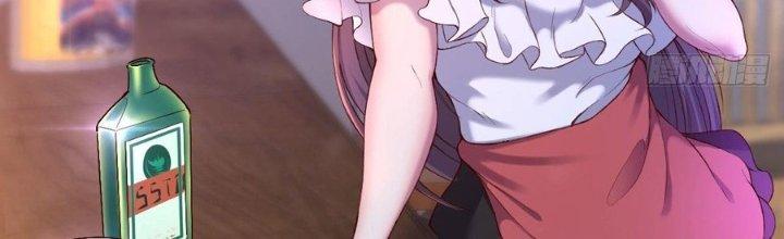 Trò Chơi Đổi Vai Ở Hoang Đảo Chapter 1 - Trang 2