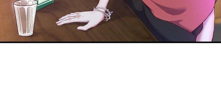 Trò Chơi Đổi Vai Ở Hoang Đảo Chapter 1 - Trang 2