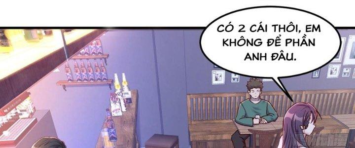 Trò Chơi Đổi Vai Ở Hoang Đảo Chapter 1 - Trang 2