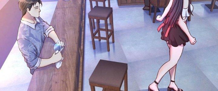 Trò Chơi Đổi Vai Ở Hoang Đảo Chapter 1 - Trang 2