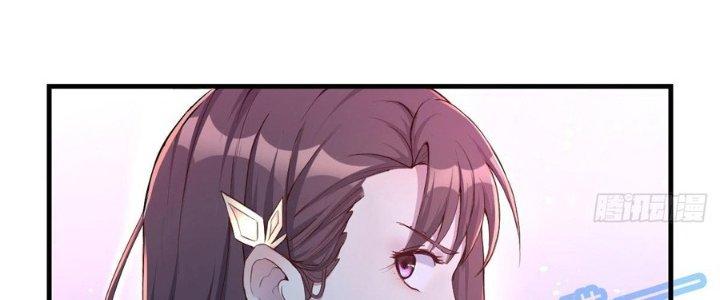 Trò Chơi Đổi Vai Ở Hoang Đảo Chapter 1 - Trang 2