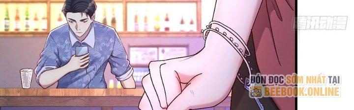 Trò Chơi Đổi Vai Ở Hoang Đảo Chapter 1 - Trang 2