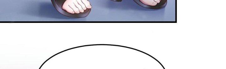 Trò Chơi Đổi Vai Ở Hoang Đảo Chapter 1 - Trang 2