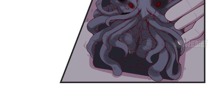 Trò Chơi Đổi Vai Ở Hoang Đảo Chapter 2 - Trang 2