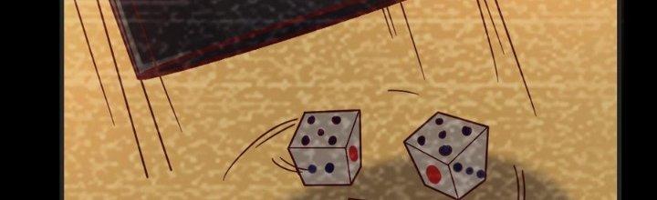 Trò Chơi Đổi Vai Ở Hoang Đảo Chapter 2 - Trang 2