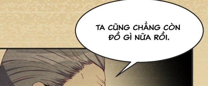 Trò Chơi Đổi Vai Ở Hoang Đảo Chapter 2 - Trang 2