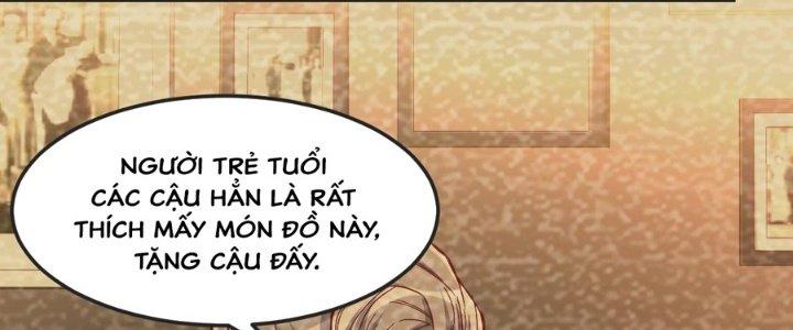 Trò Chơi Đổi Vai Ở Hoang Đảo Chapter 2 - Trang 2