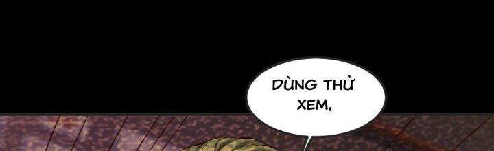 Trò Chơi Đổi Vai Ở Hoang Đảo Chapter 2 - Trang 2