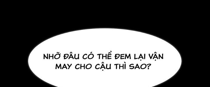 Trò Chơi Đổi Vai Ở Hoang Đảo Chapter 2 - Trang 2