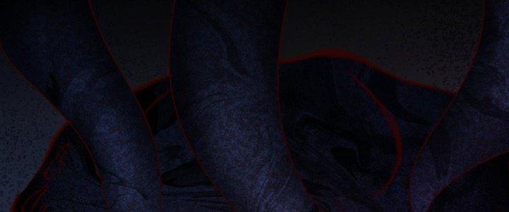 Trò Chơi Đổi Vai Ở Hoang Đảo Chapter 2 - Trang 2