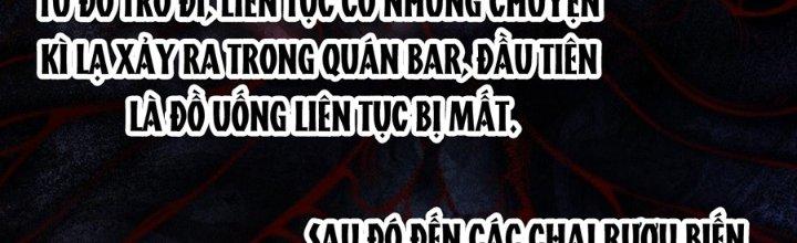 Trò Chơi Đổi Vai Ở Hoang Đảo Chapter 2 - Trang 2