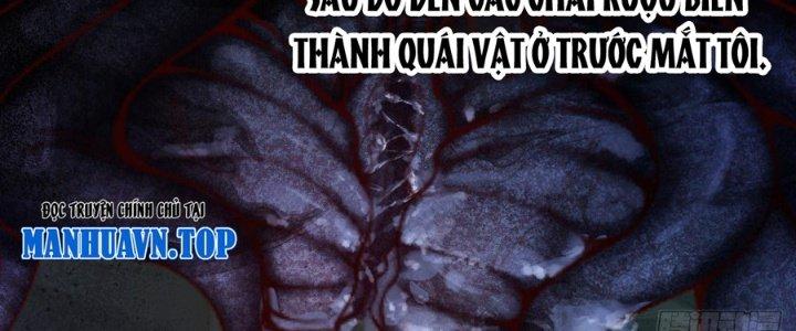 Trò Chơi Đổi Vai Ở Hoang Đảo Chapter 2 - Trang 2