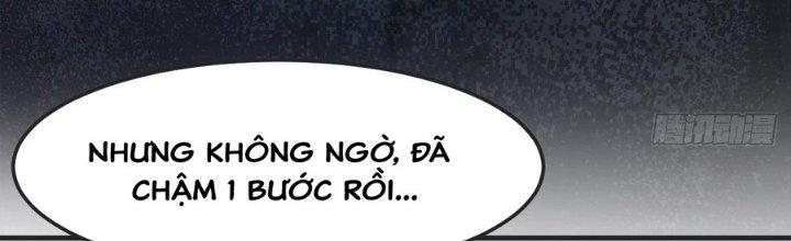 Trò Chơi Đổi Vai Ở Hoang Đảo Chapter 2 - Trang 2