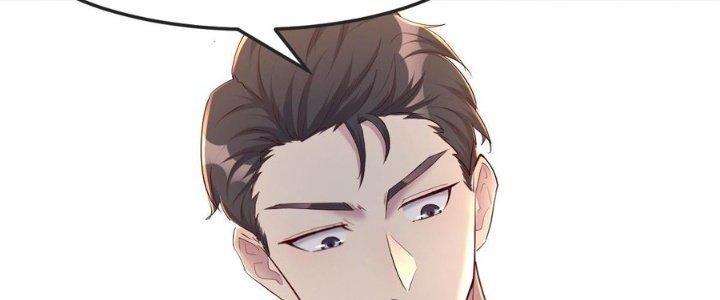 Trò Chơi Đổi Vai Ở Hoang Đảo Chapter 2 - Trang 2