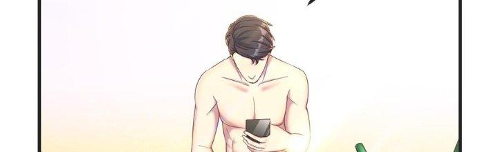 Trò Chơi Đổi Vai Ở Hoang Đảo Chapter 2 - Trang 2