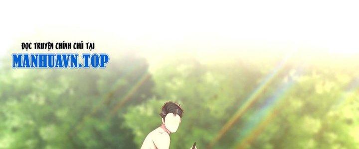 Trò Chơi Đổi Vai Ở Hoang Đảo Chapter 2 - Trang 2