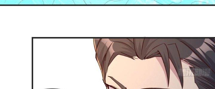 Trò Chơi Đổi Vai Ở Hoang Đảo Chapter 2 - Trang 2