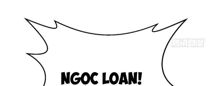 Trò Chơi Đổi Vai Ở Hoang Đảo Chapter 2 - Trang 2