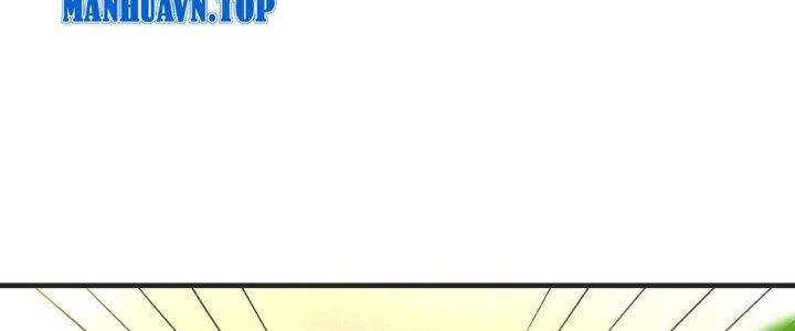 Trò Chơi Đổi Vai Ở Hoang Đảo Chapter 2 - Trang 2