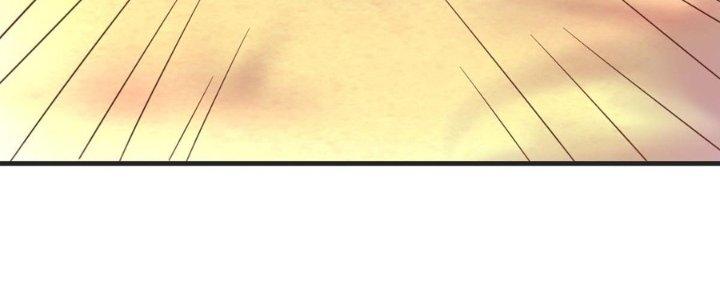 Trò Chơi Đổi Vai Ở Hoang Đảo Chapter 2 - Trang 2