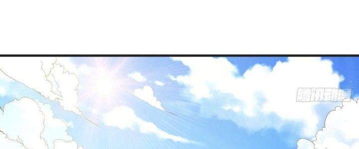 Trò Chơi Đổi Vai Ở Hoang Đảo Chapter 2 - Trang 2