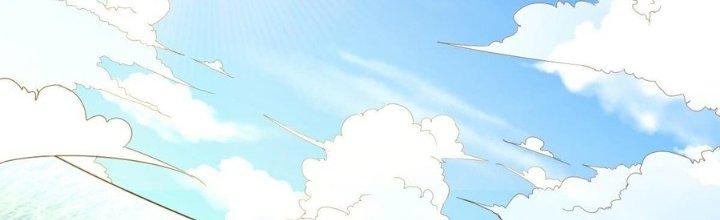 Trò Chơi Đổi Vai Ở Hoang Đảo Chapter 2 - Trang 2