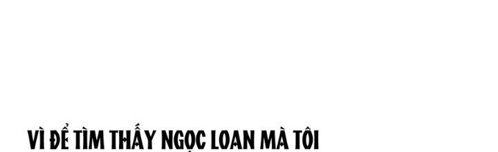 Trò Chơi Đổi Vai Ở Hoang Đảo Chapter 2 - Trang 2